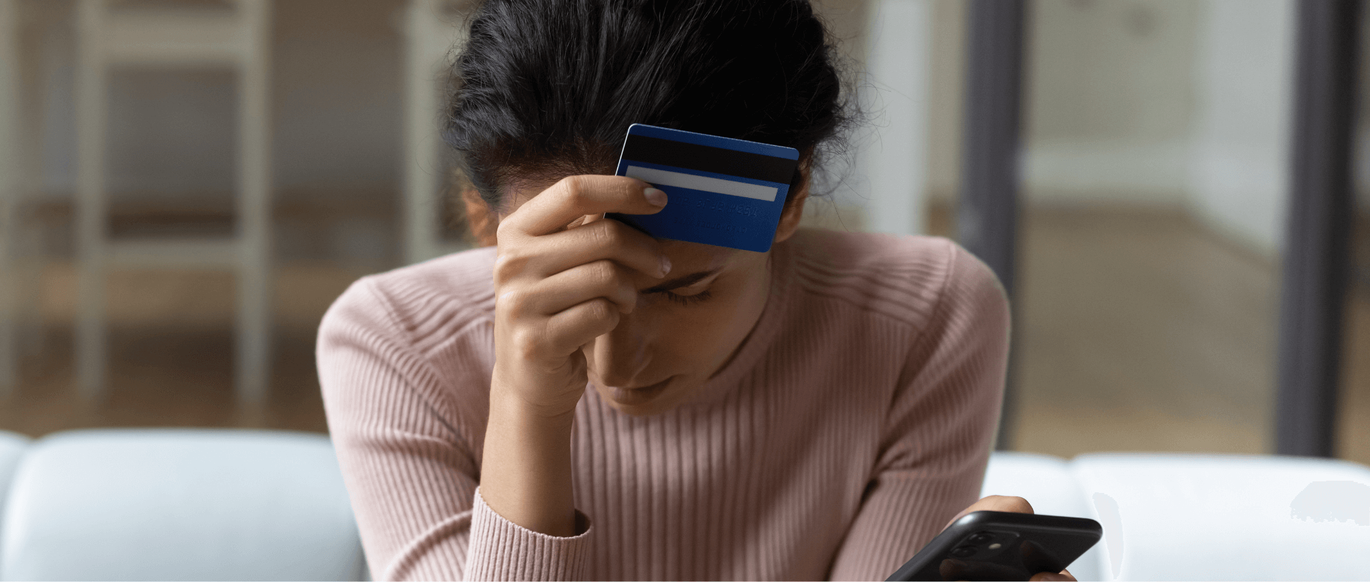 fraudes y estafas