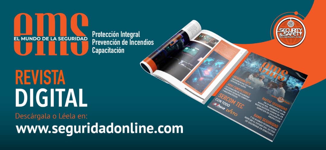 WhatsApp Image 2025 11 06 at 9.48.54 AM